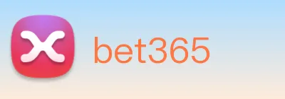 bet365 Logo